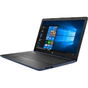 HP 15-DB1100NY 133V9EA