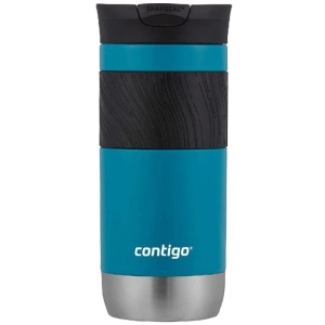 Contigo Byron New 0.47