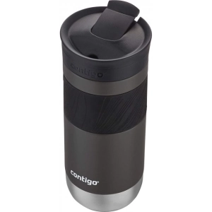 Contigo Byron New 0.47