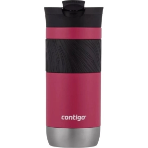 Contigo Byron New 0.47