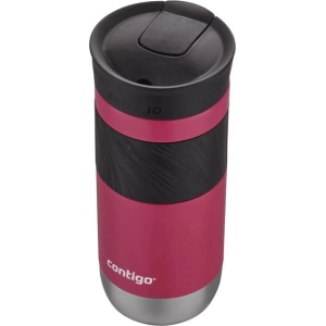 Contigo Byron New 0.47