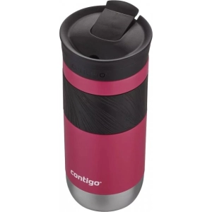 Contigo Byron New 0.47