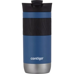 Contigo Byron New 0.47