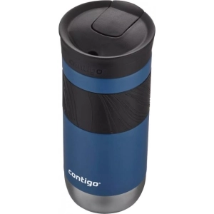 Contigo Byron New 0.47