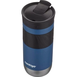 Contigo Byron New 0.47