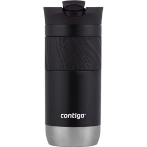 Contigo Byron New 0.47