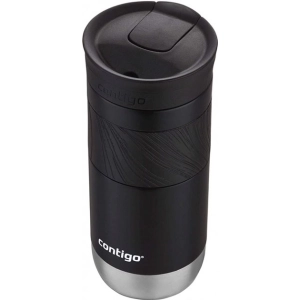 Contigo Byron New 0.47