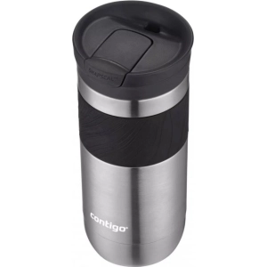 Contigo Byron New 0.47