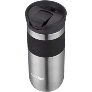 Contigo Byron New 0.47