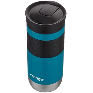 Contigo Byron New 0.47