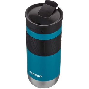 Contigo Byron New 0.47