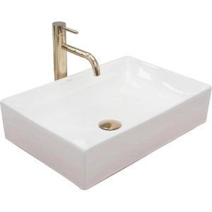 Lavabo REA Inga 510 REA-U1022