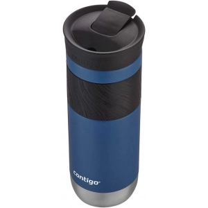 Contigo Byron New 0.59