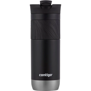 Contigo Byron New 0.59