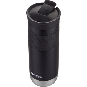 Contigo Byron New 0.59