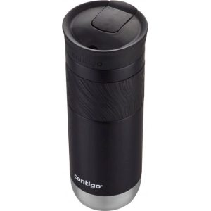 Contigo Byron New 0.59