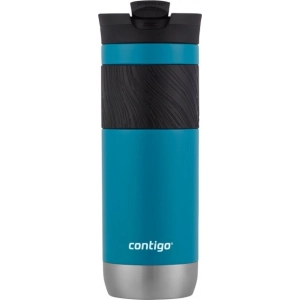 Contigo Byron New 0.59