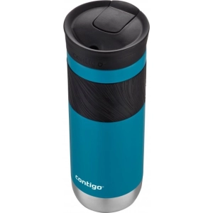 Contigo Byron New 0.59