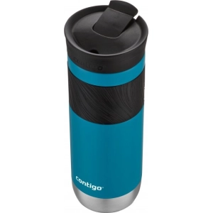 Contigo Byron New 0.59