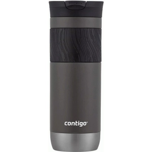 Contigo Byron New 0.59