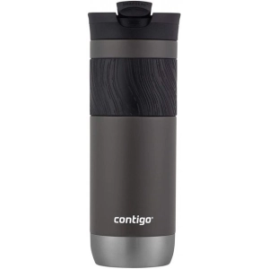 Contigo Byron New 0.59