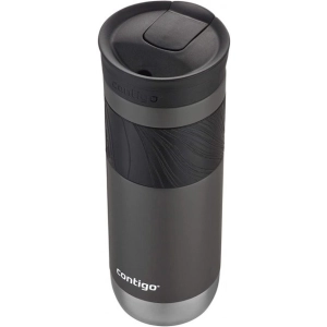 Contigo Byron New 0.59