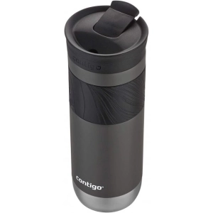 Contigo Byron New 0.59