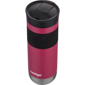 Contigo Byron New 0.59