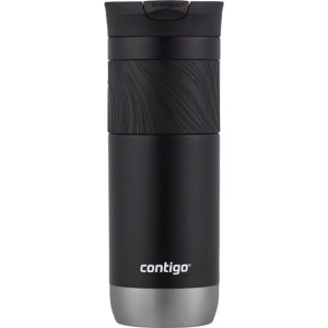 Contigo Byron New 0.59