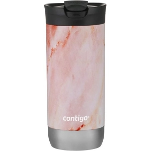 Contigo Huron New 0.47