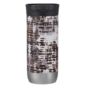 Contigo Huron New 0.47