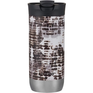 Contigo Huron New 0.47