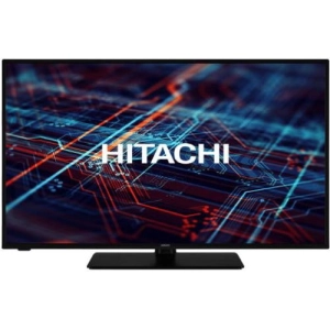 Televisor Hitachi 40HE3100