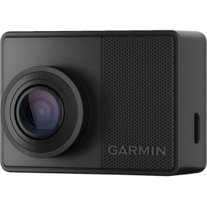 DVR Garmin Dash Cam 67W