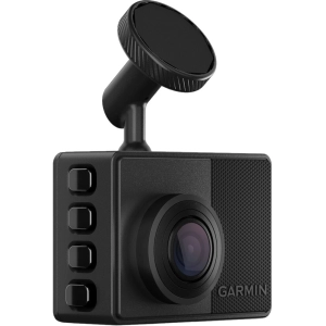 Garmin Dash Cam 67W