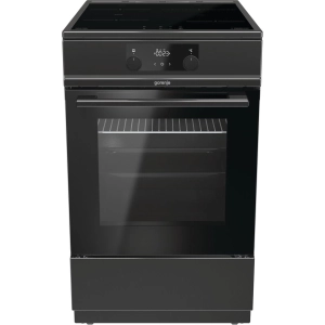 Cocina Gorenje MEKIS 510 B