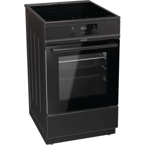 Gorenje MEKIS 510 B