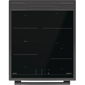 Gorenje MEKIS 510 B