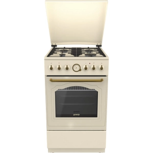 Cocina Gorenje KS 5251 CLI