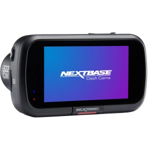 NEXTBASE 322GW