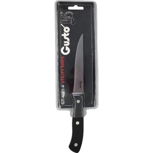 Cuchillo de cocina Gusto GT-4001-4