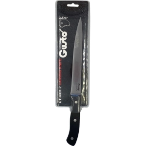 Cuchillo de cocina Gusto GT-4001-2