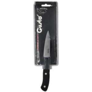 Cuchillo de cocina Gusto GT-4001-5