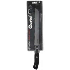 Cuchillo de cocina Gusto GT-4001-3