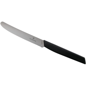 Cuchillo de cocina Victorinox Swiss Modern 6.9003.11W