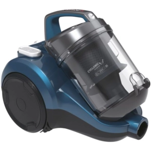 Aspirador Hoover H-Power 200 HP 220 PAR