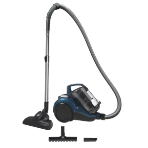 Hoover H-Power 200 HP 220 PAR