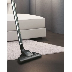 Hoover H-Power 200 HP 220 PAR