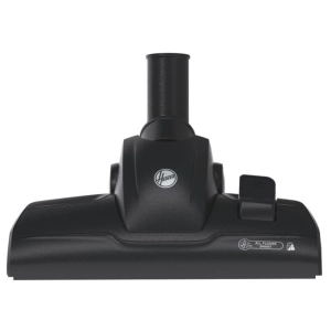 Hoover H-Power 200 HP 220 PAR