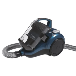 Hoover H-Power 200 HP 220 PAR